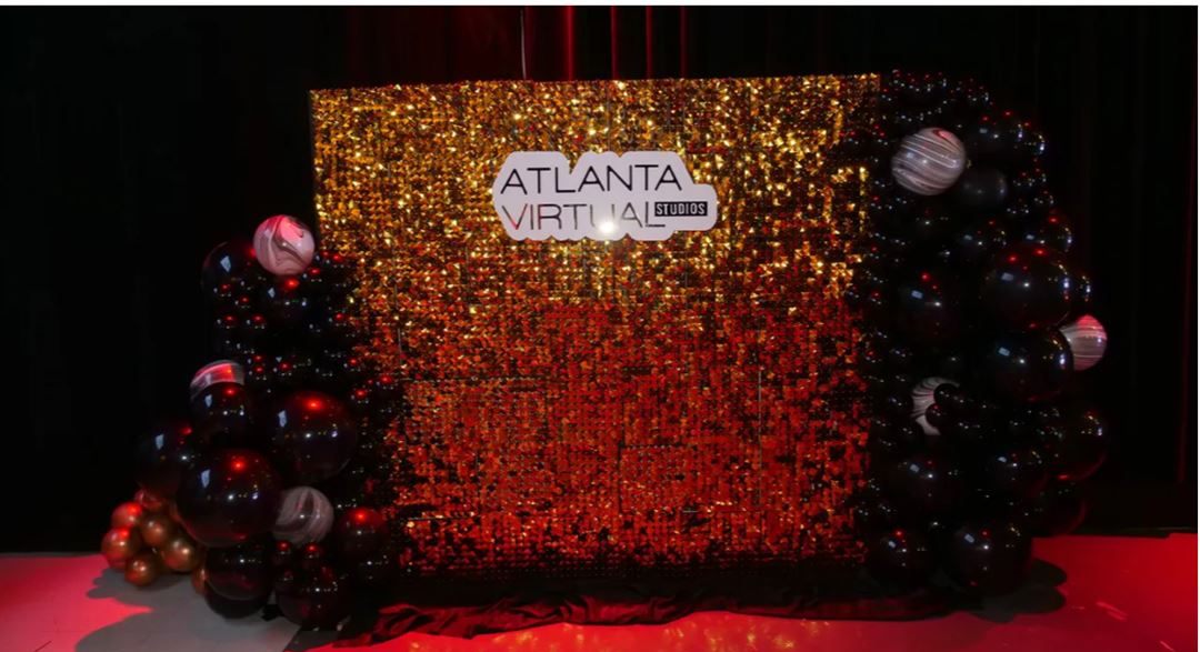 Venue photo 5