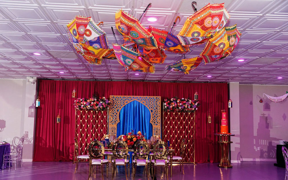 Venue photo 3