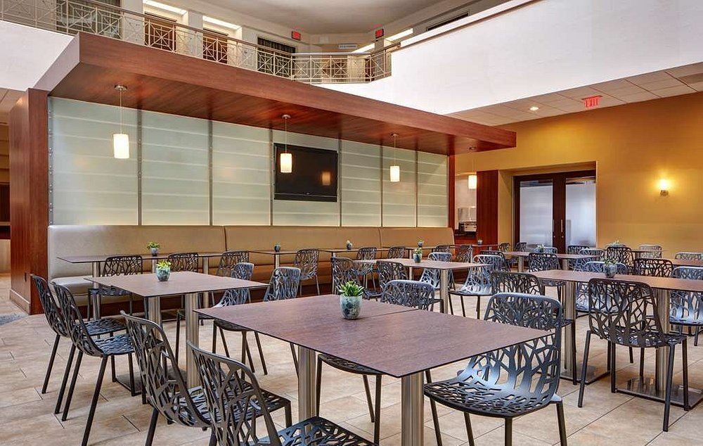 Venue photo 7