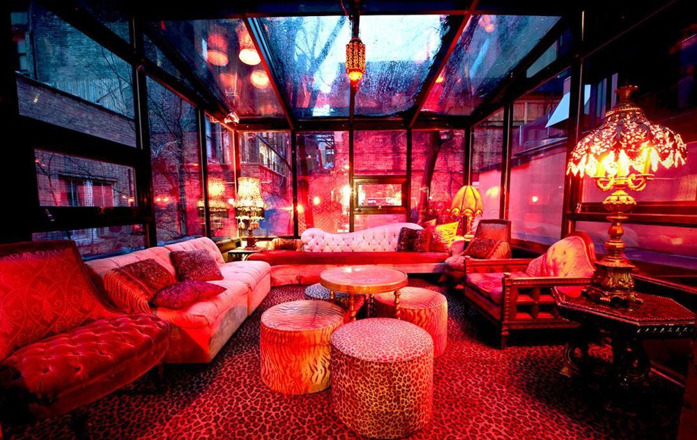 Venue photo 1