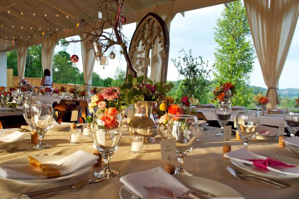 Venue photo 2