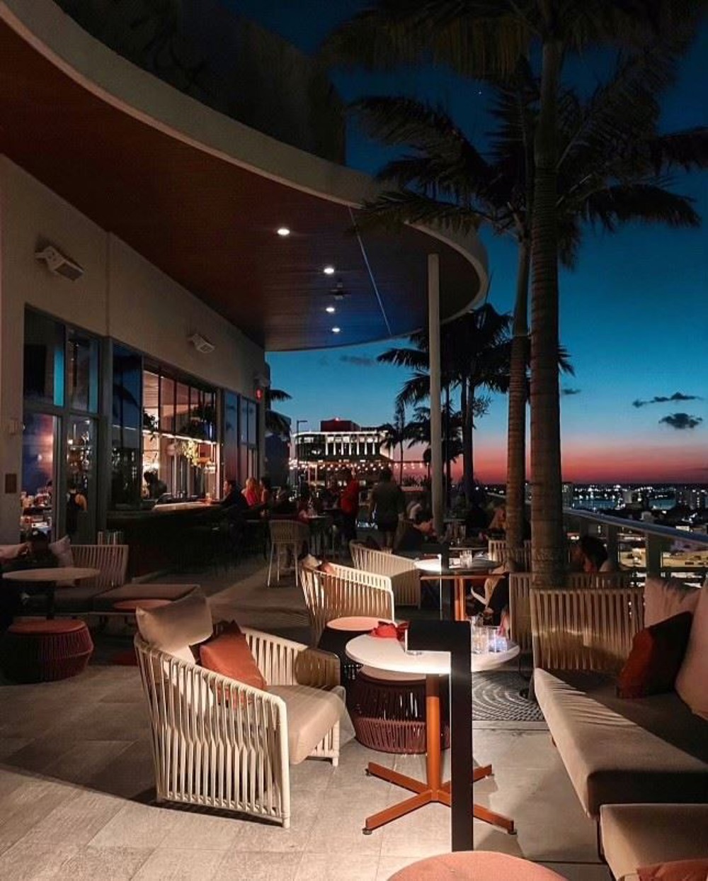 Venue photo 18