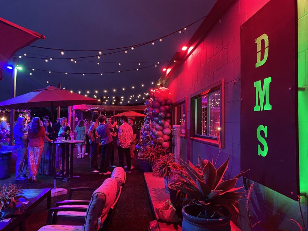 Venue photo 15