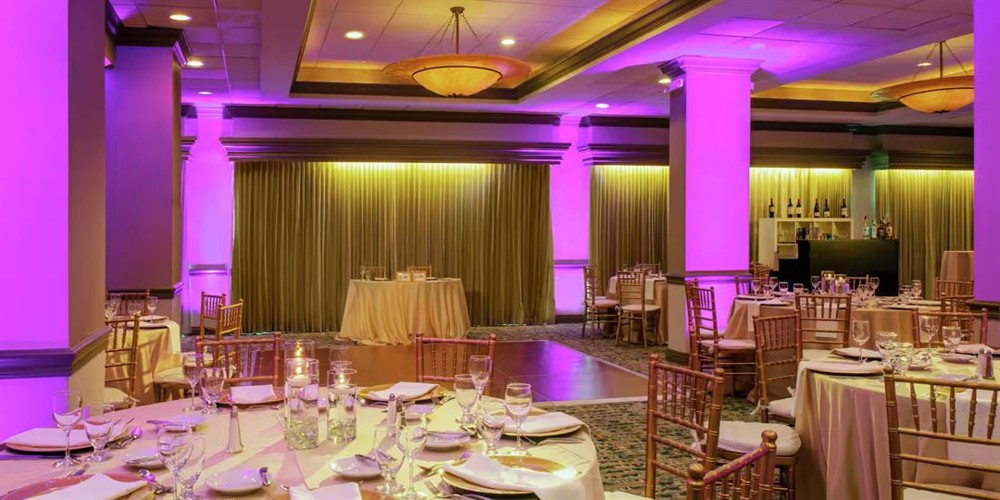 Venue photo 24