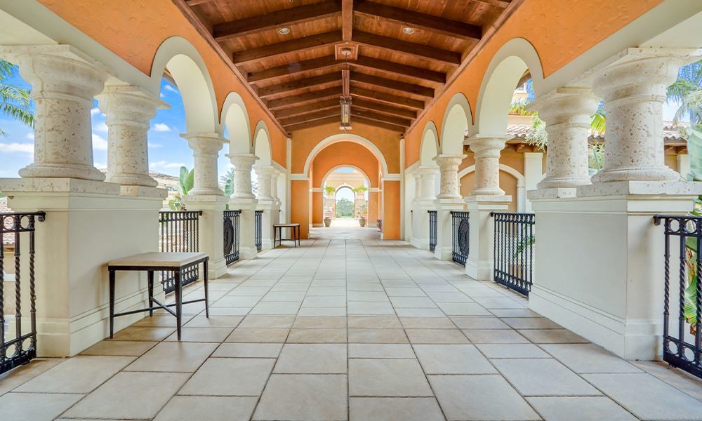 Venue photo 4