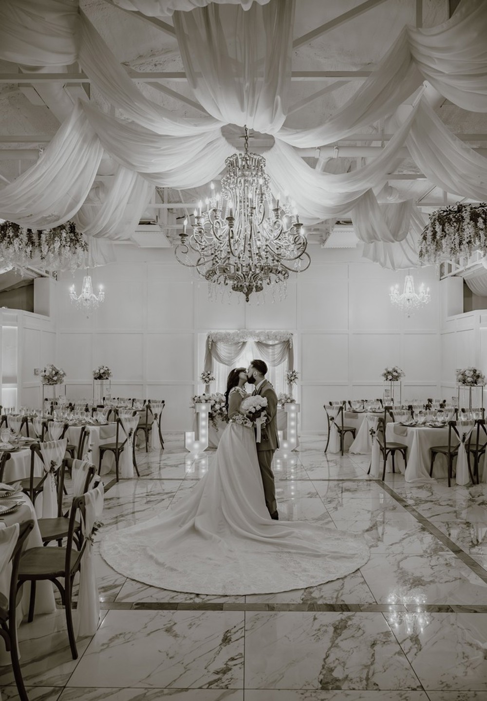 Venue photo 41