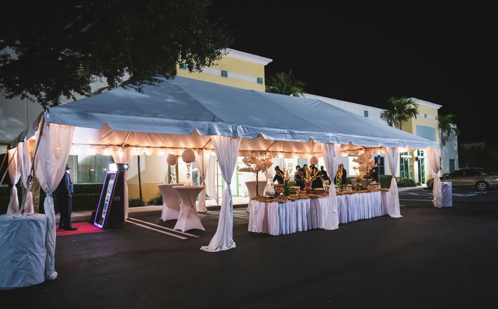 Venue photo 5