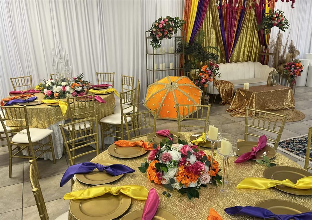 Venue photo 8
