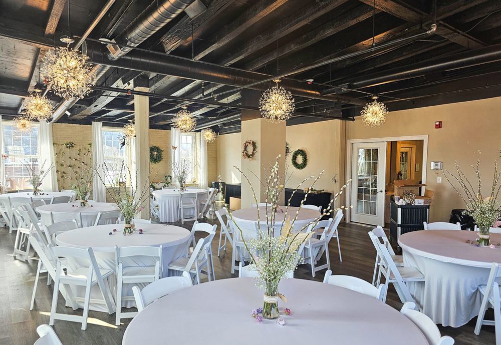 Venue photo 5