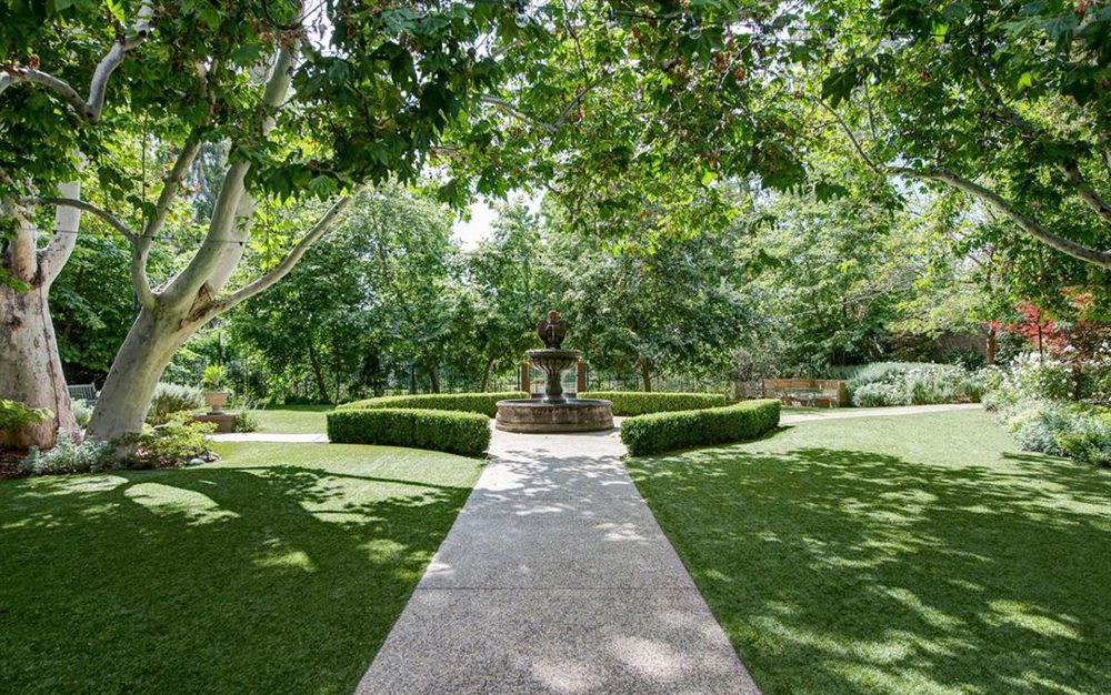 Venue photo 6