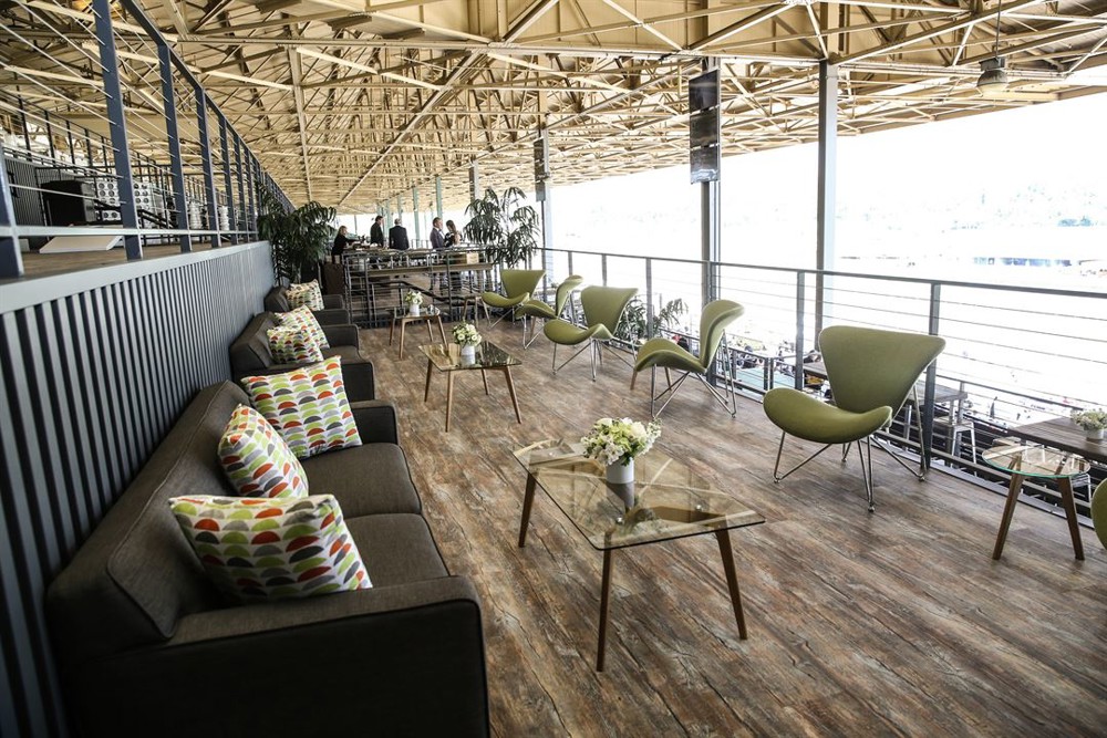 Venue photo 22