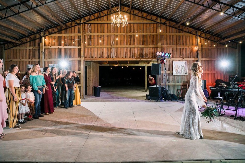 Venue photo 10