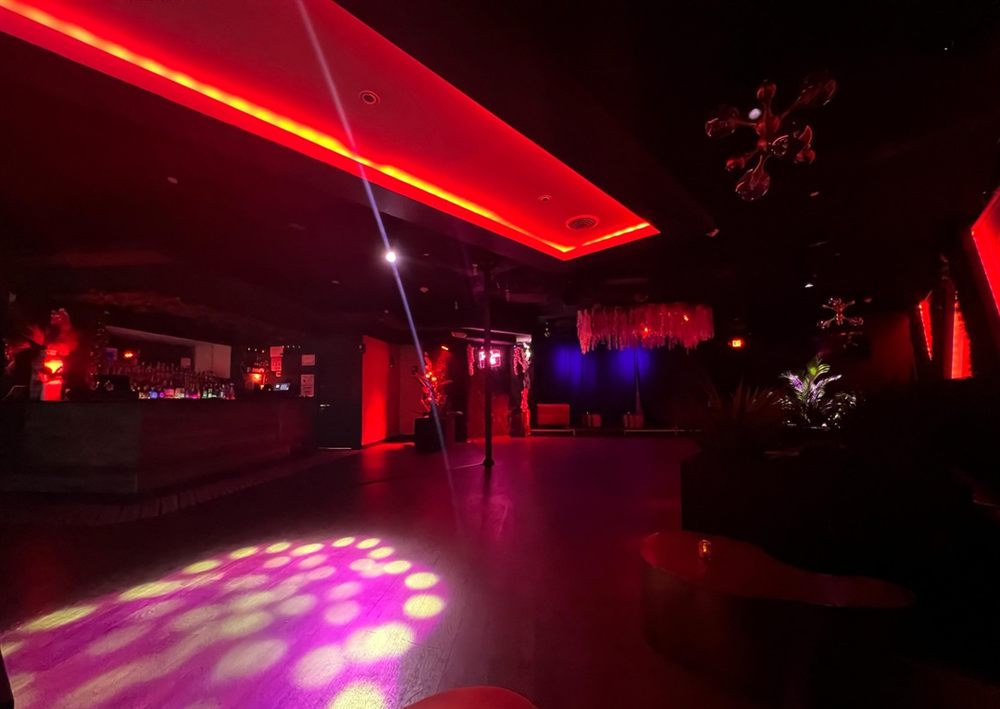 Venue photo 2