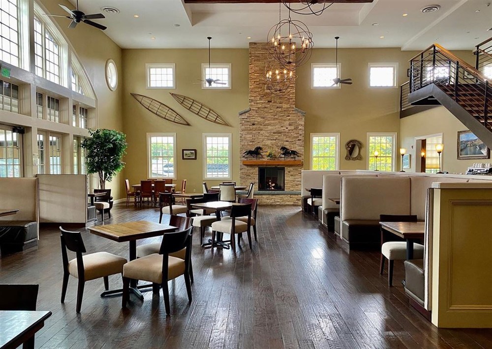 Venue photo 28