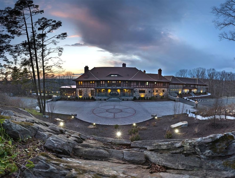 Venue photo 9