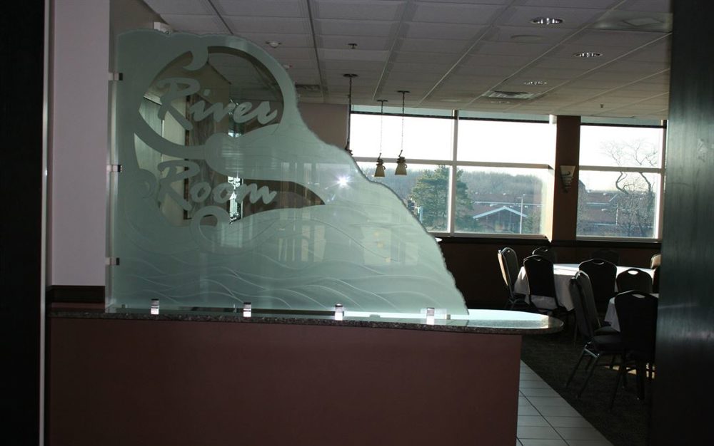 Venue photo 3