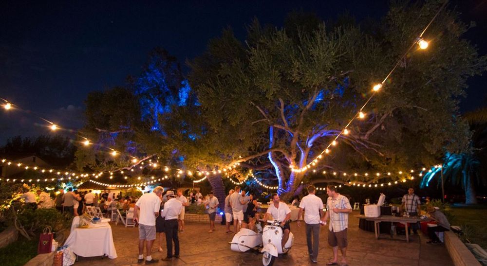 Venue photo 6