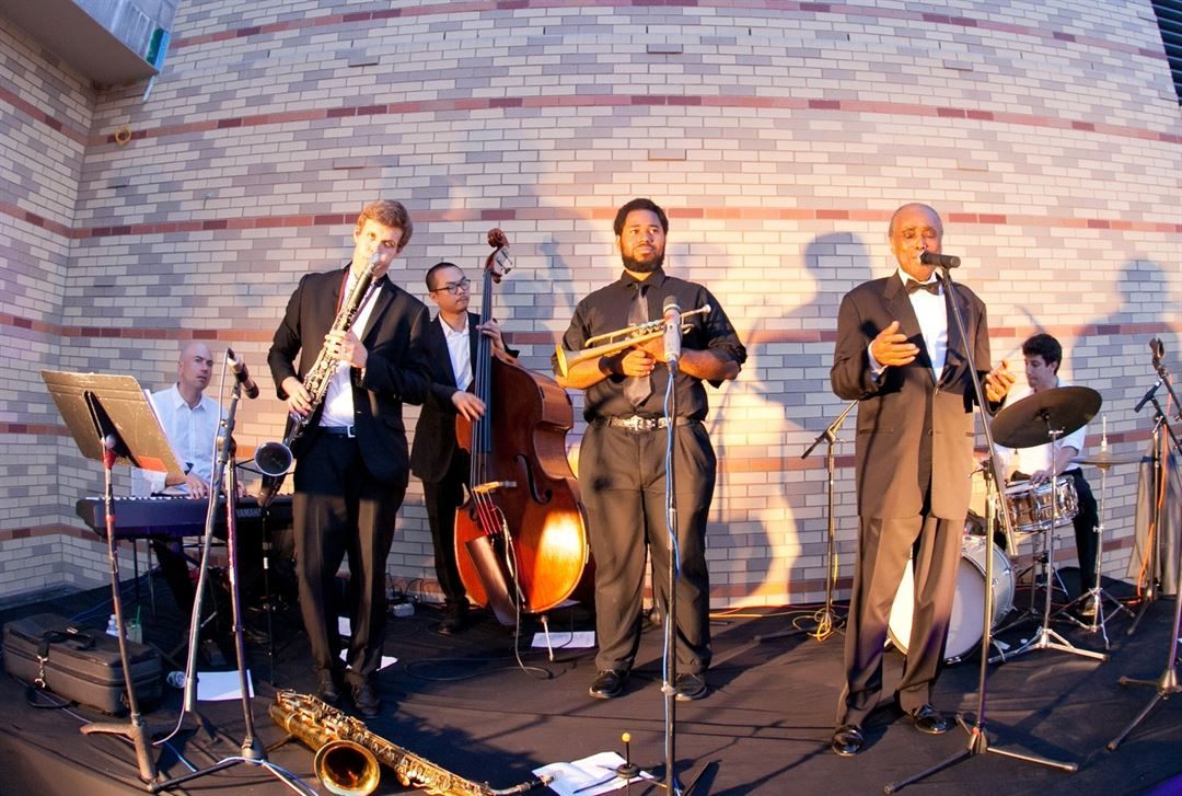 Venue photo 11