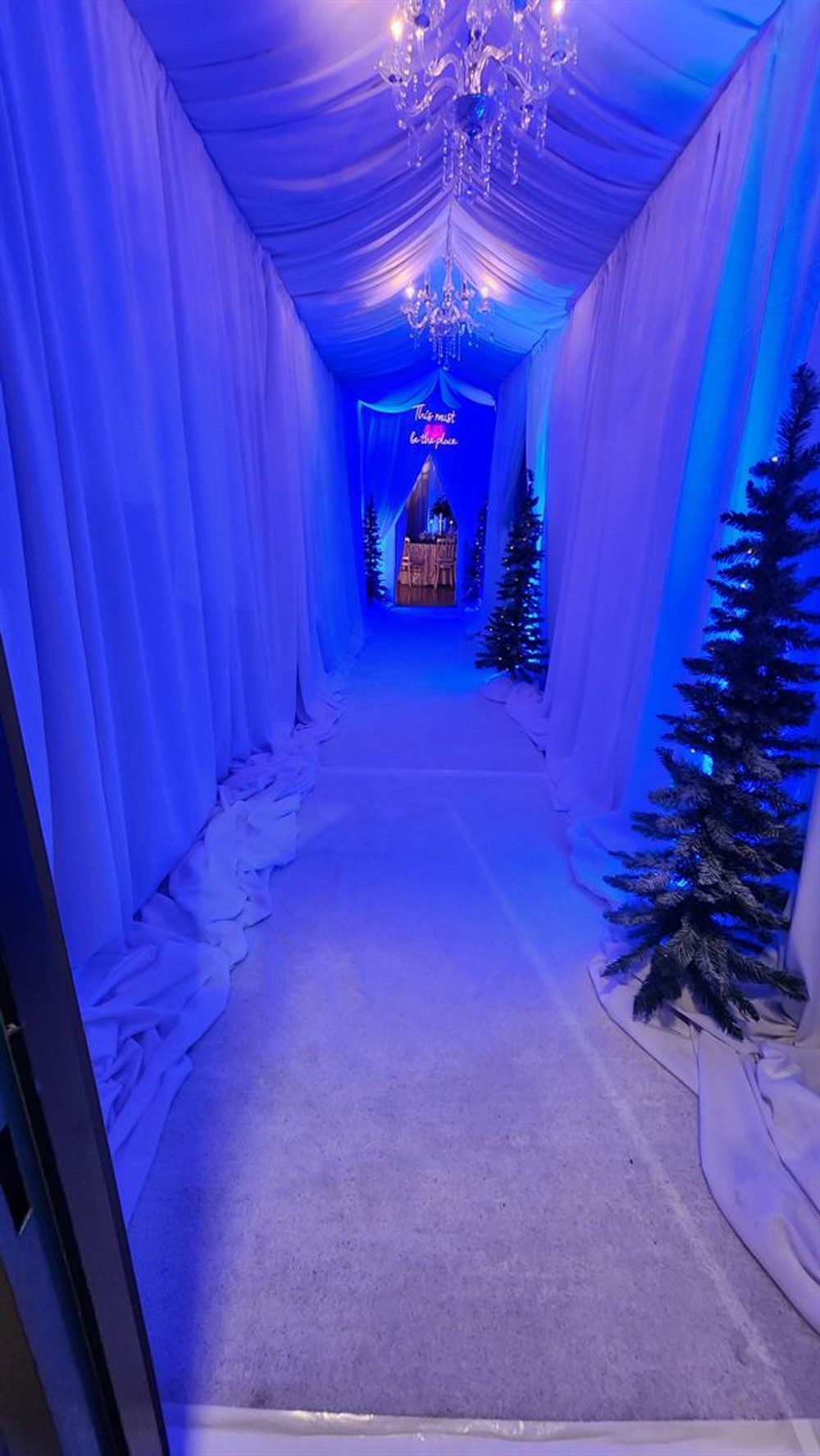 Venue photo 32