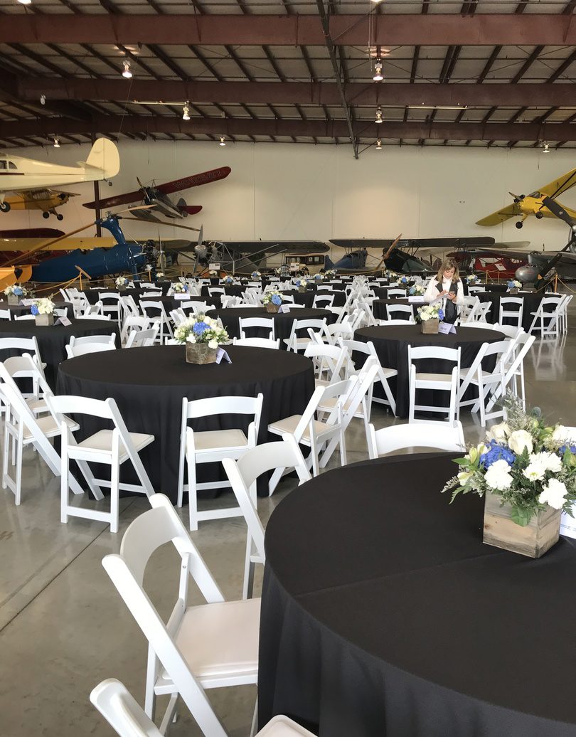 Venue photo 5