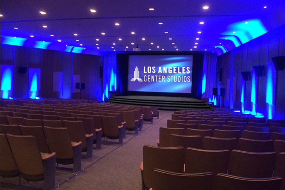 Venue photo 2