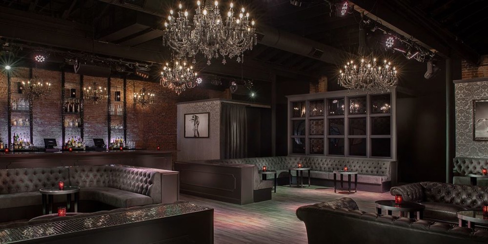 Venue photo 2