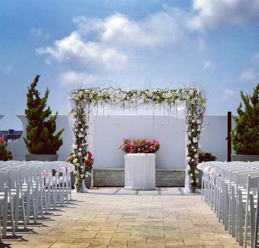 Venue photo 1