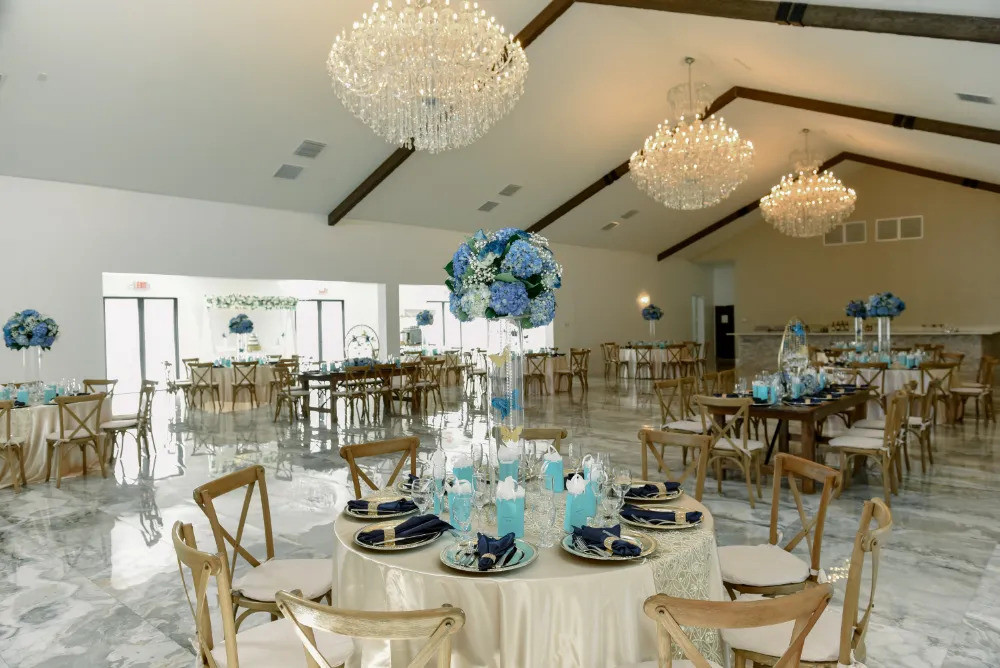 Venue photo 8