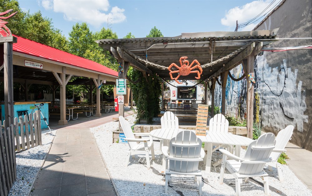 Venue photo 3