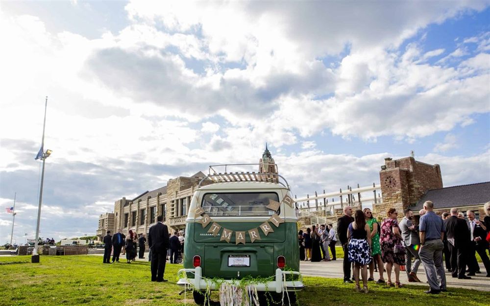 Venue photo 6