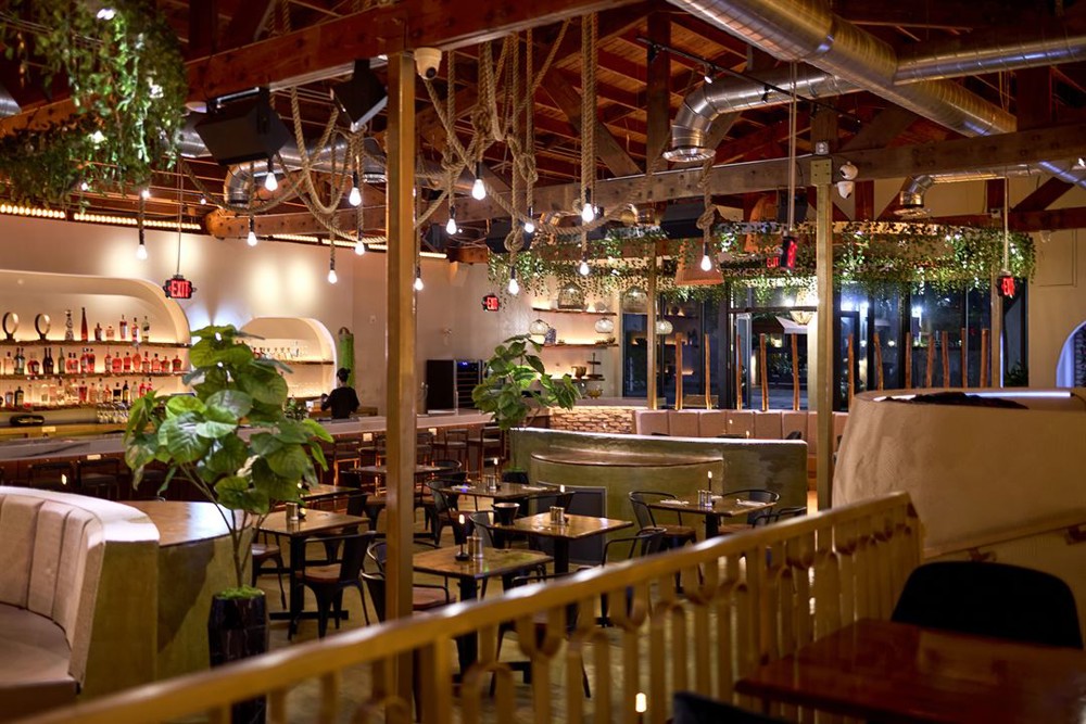 Venue photo 2