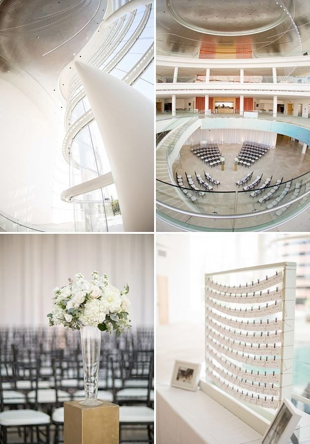 Venue photo 5