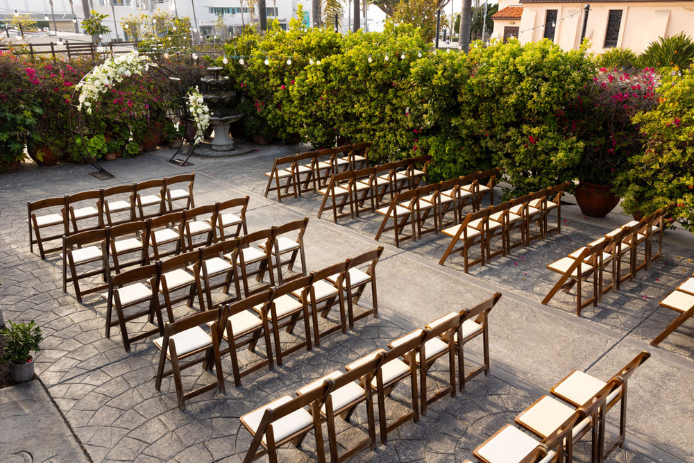 Venue photo 23