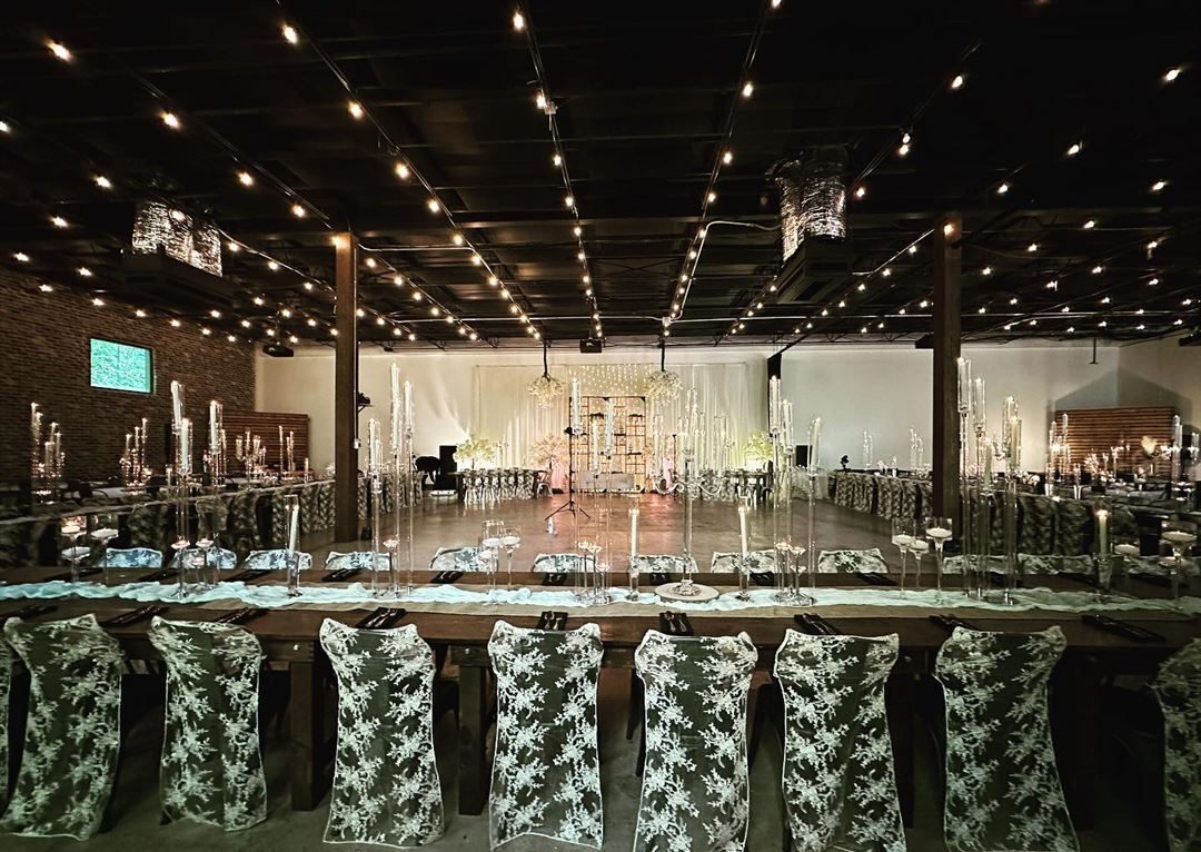 Venue photo 47