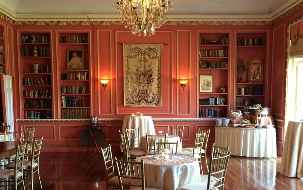 Venue photo 11