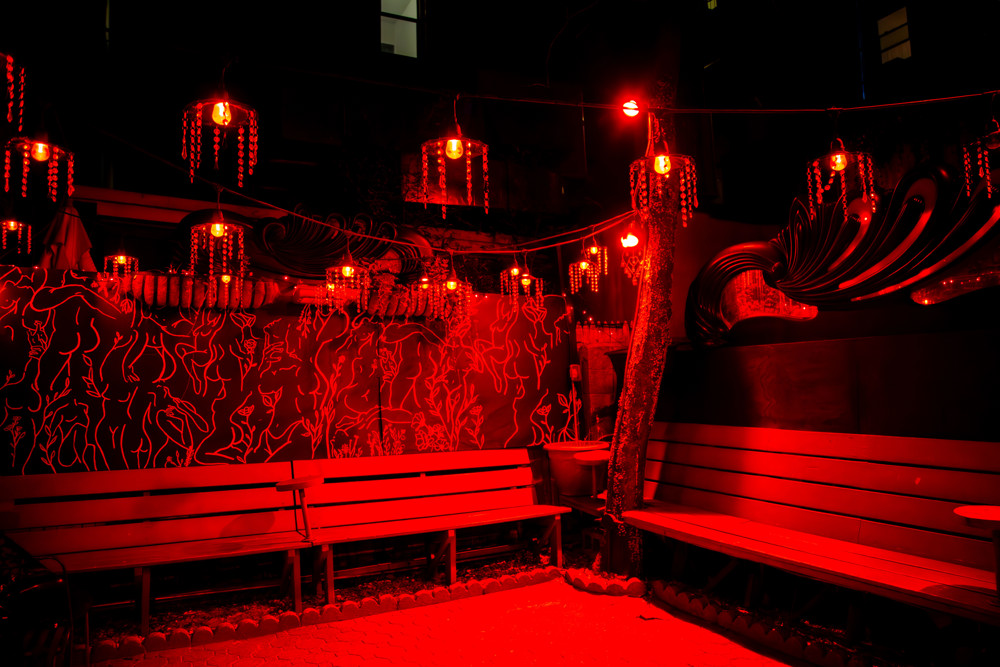 Venue photo 8