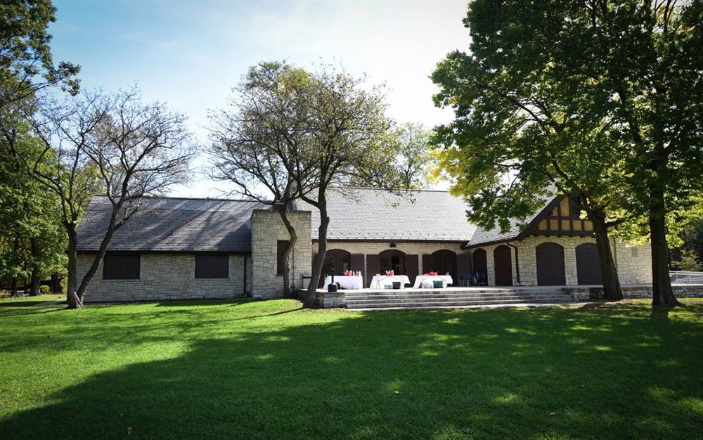 Venue photo 2