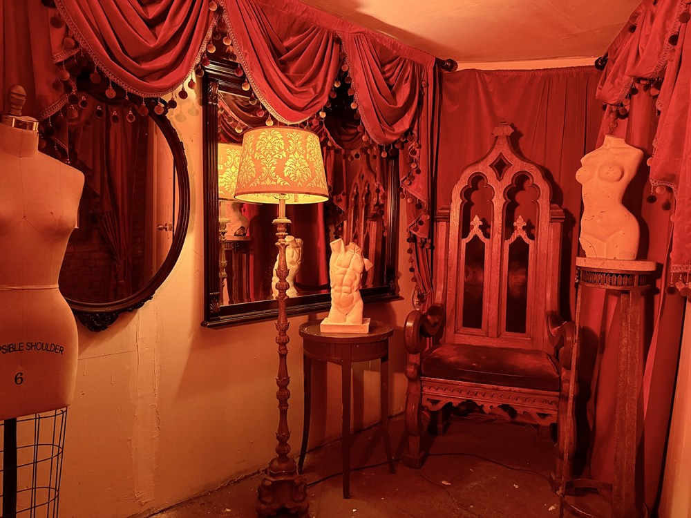 Venue photo 13