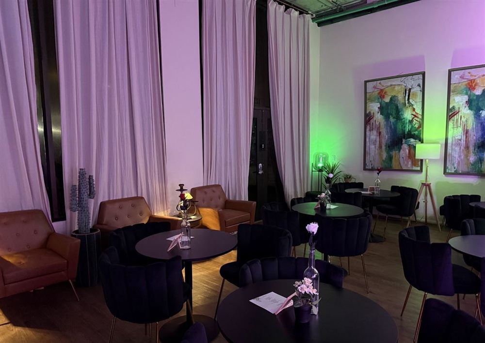 Venue photo 5