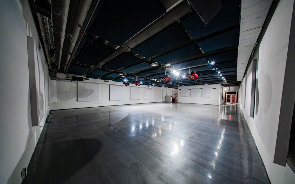 Venue photo 39