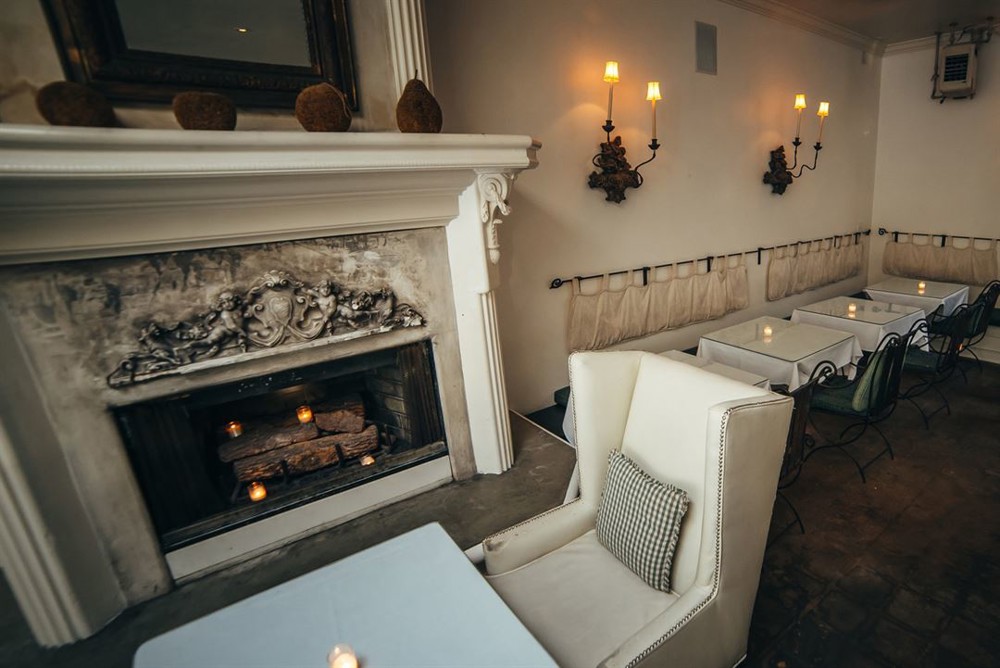 Venue photo 3