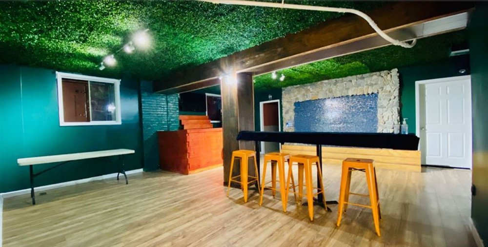 Venue photo 11