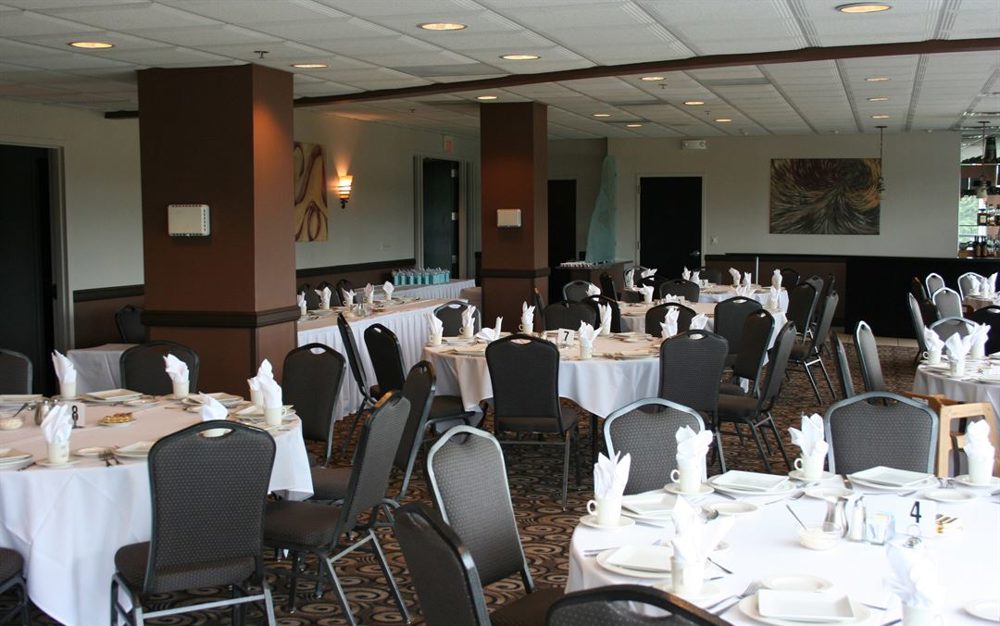 Venue photo 4