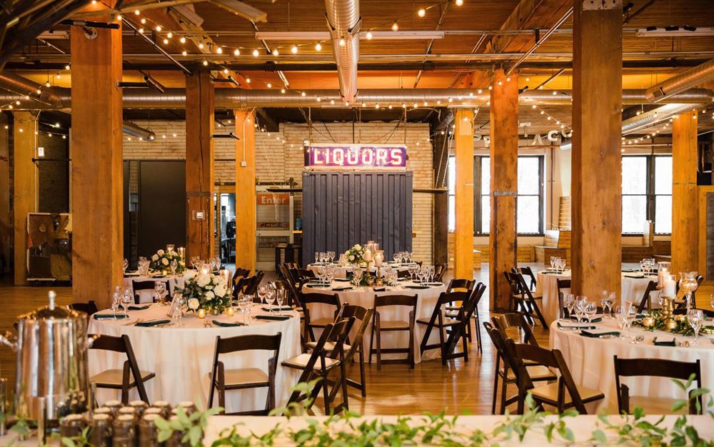 Venue photo 2