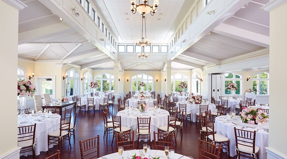Venue photo 11