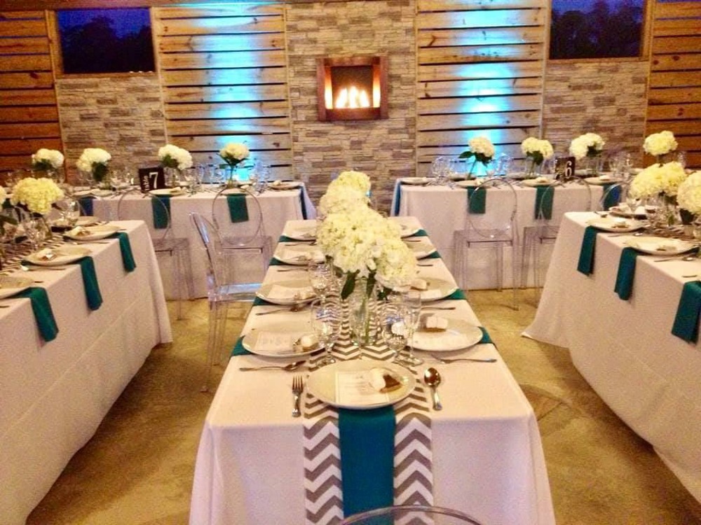 Venue photo 15