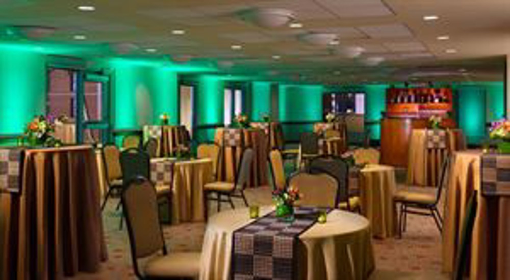 Venue photo 10