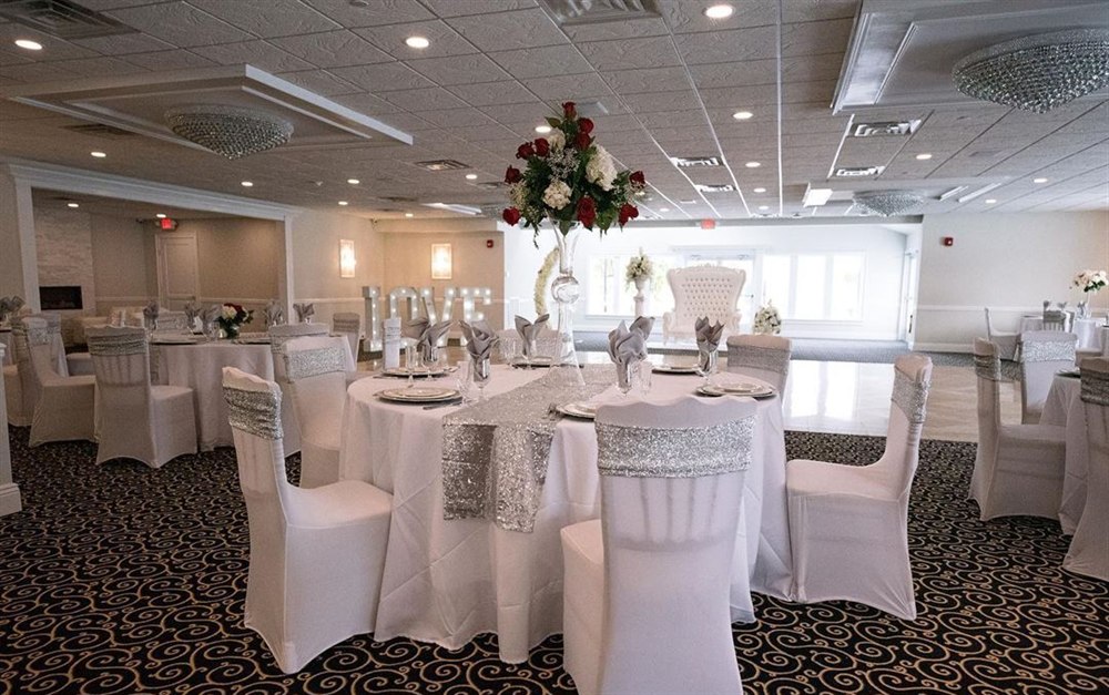 Venue photo 5
