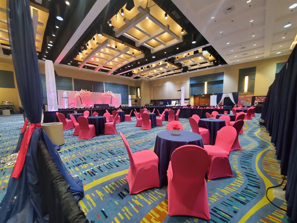 Venue photo 3