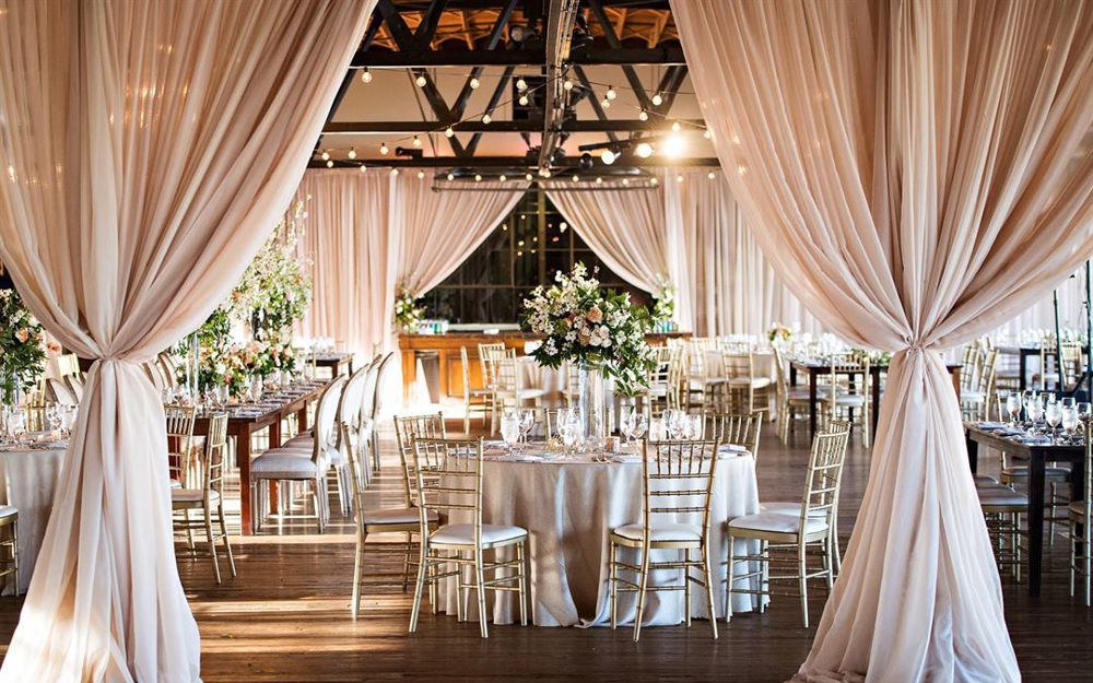 Venue photo 4
